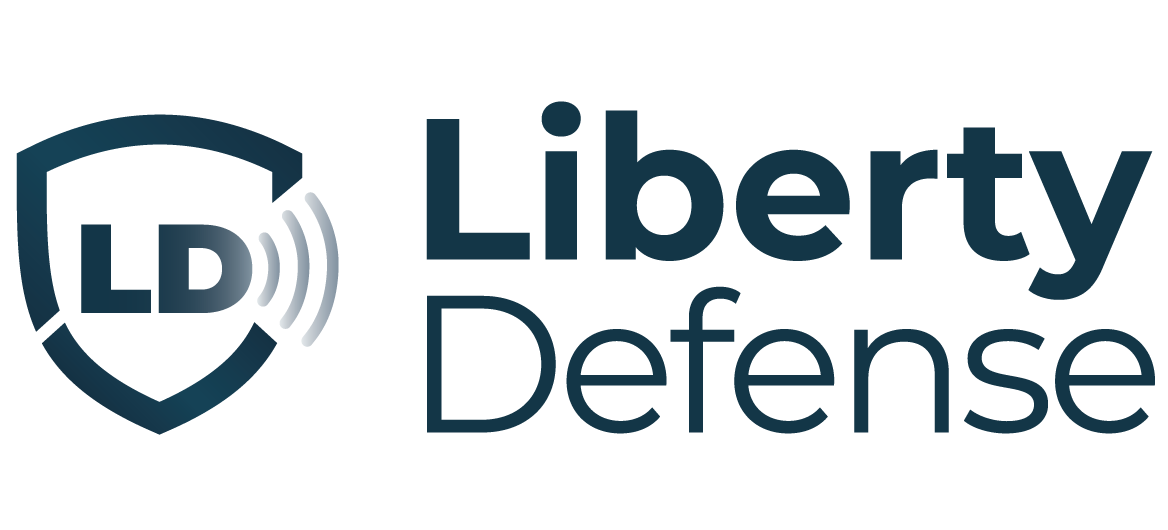 Liberty Defense