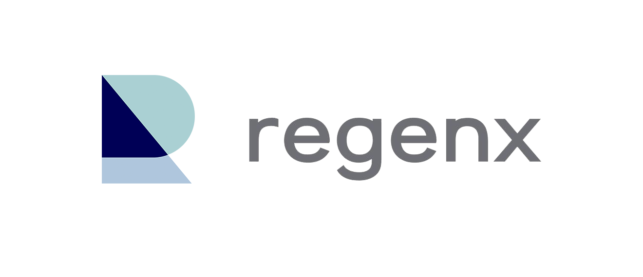 Regenx Logo Hi-Res-1
