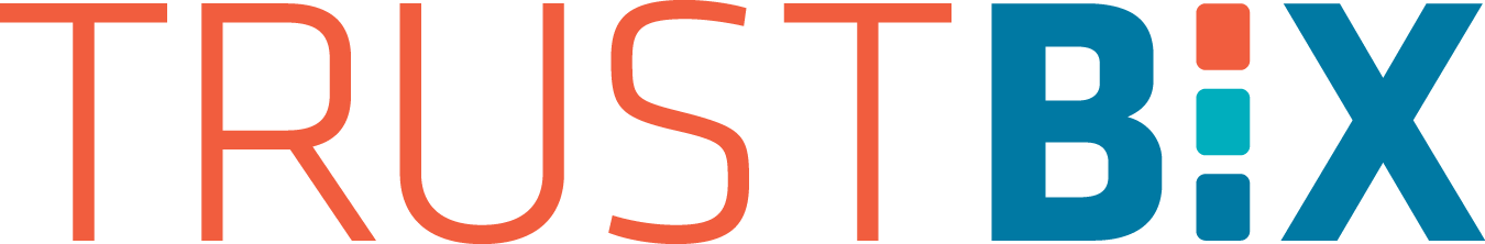 FuelPositive Logo