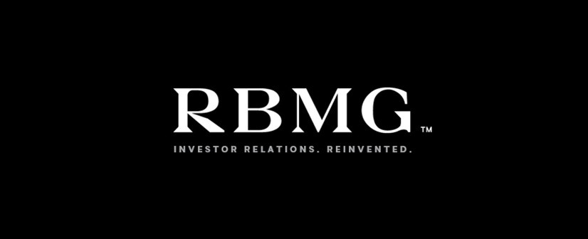 RB Milestone Group LLC (RBMG)