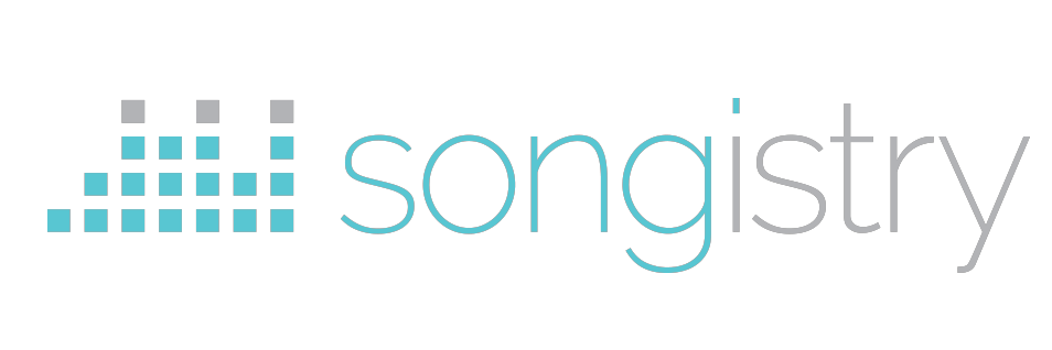 songistry-logo(NEW)